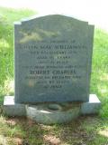 image of grave number 568585